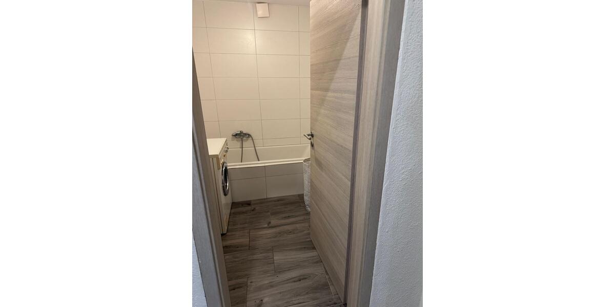 Etagenwohnung Germersheim - 1 Zimmer, 65 m&sup2;, 170.000&euro; | Angebot:26927010