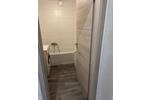 Etagenwohnung Germersheim - 1 Zimmer, 65 m&sup2;, 170.000&euro; | Angebot:26927010
