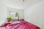 Etagenwohnung Karlsruhe Südweststadt - 3 Zimmer, 66 m&sup2;, 311.500&euro; | Angebot:26788474