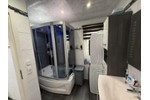 Etagenwohnung Rastatt - 3 Zimmer, 76 m&sup2;, 299.000&euro; | Angebot:27230213
