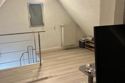 ObjNr:19754 - Interessantes Rendite-Objekt in gutem Zustand und zentraler Lage von Jockgrim 6 zimmer