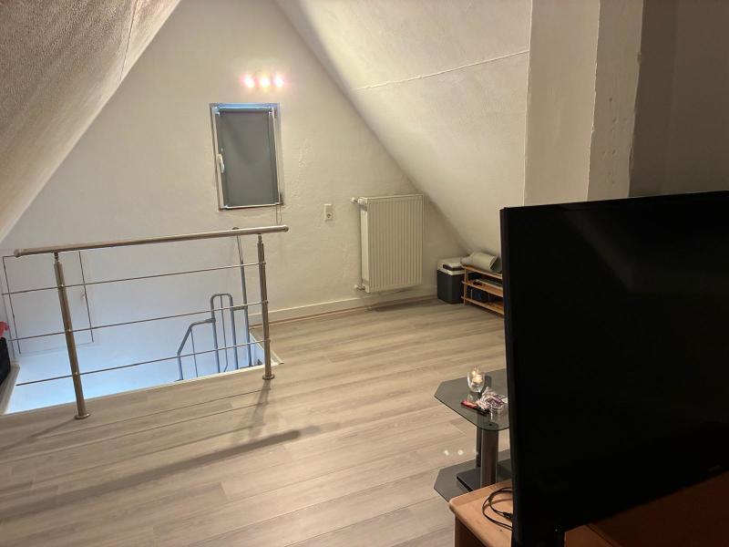 ObjNr:19754 - Interessantes Rendite-Objekt in gutem Zustand und zentraler Lage von Jockgrim 6 zimmer