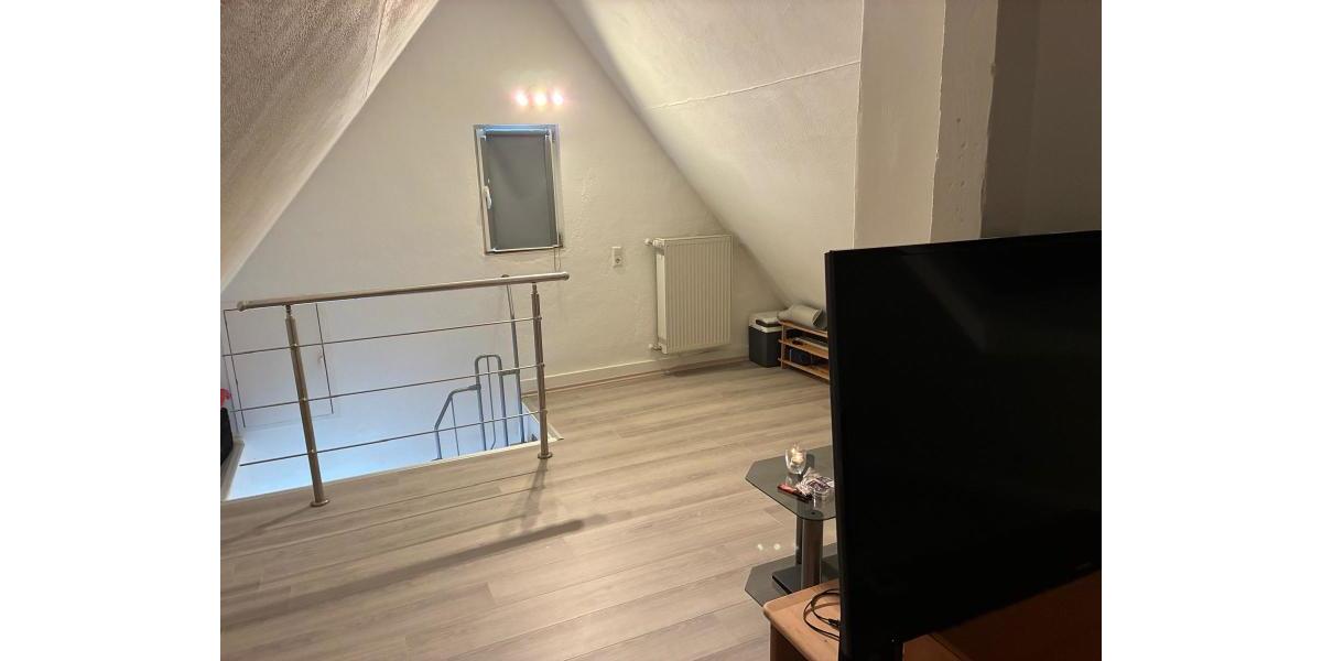 ObjNr:19754 - Interessantes Rendite-Objekt in gutem Zustand und zentraler Lage von Jockgrim - Zweifamilienhaus Jockgrim | Angebot:22826034