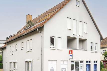 Büro in Karlsruhe Stupferich 1.600 € 201 m² zimmer