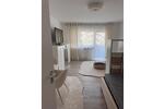 Etagenwohnung Pforzheim Weststadt - 1 Zimmer, 33 m&sup2;, 450&euro; | Angebot:26228305
