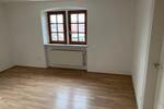 Charmante Dachgeschoßwohnung