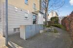Etagenwohnung Karlsruhe / Innenstadt-Ost Innenstadt-Ost - 3 Zimmer, 80 m&sup2;, 440.000&euro; | Angebot:25898996