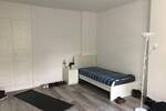 Etagenwohnung Pforzheim OT Südweststadt Südweststadt - 1 Zimmer, 30 m&sup2;, 450&euro; | Angebot:26879411
