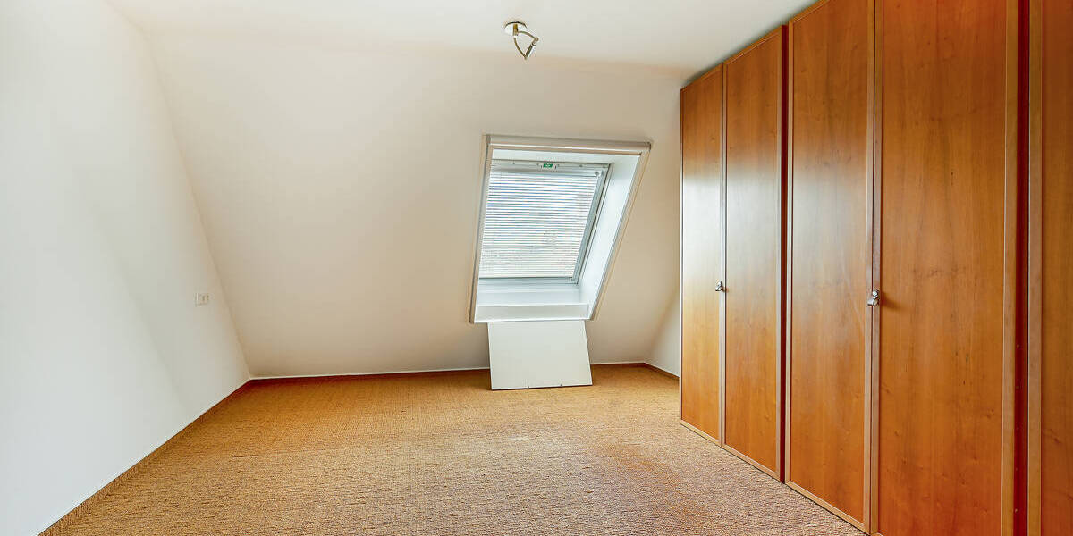 Reihenendhaus Karlsruhe / Innenstadt-Ost Innenstadt-Ost - 4 Zimmer, 106 m&sup2;, 395.000&euro; | Angebot:26117408