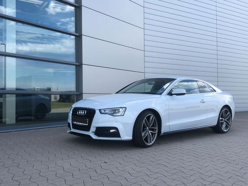 A5