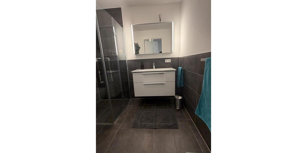 Etagenwohnung Pfinztal - 3 Zimmer, 80 m&sup2;, 399.000&euro; | Angebot:24245953