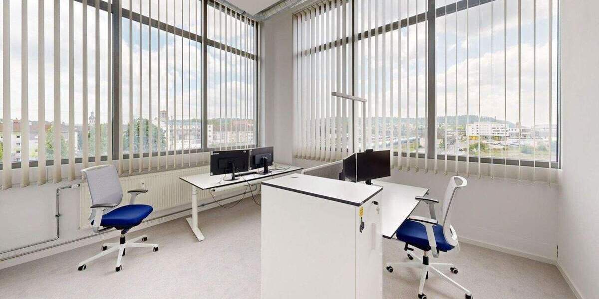 Gewerbeobjekt Bruchsal - 349&euro; | Angebot:25720571