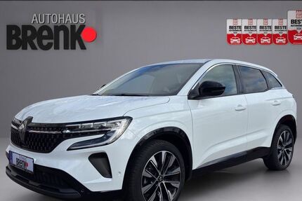 Renault Austral 56.000 km 23.990 &euro; Karlsruhe 76187