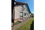 Mehrfamilienhaus, Wohnhaus Germersheim - 10 Zimmer, 324 m&sup2;, 990.000&euro; | Angebot:26927324