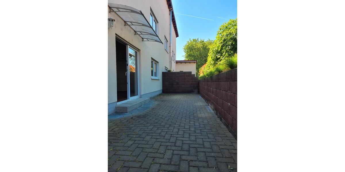 Doppelhaushälfte Herxheim bei Landau/Pfalz Pfalz - 5 Zimmer, 138 m&sup2;, 449.000&euro; | Angebot:26535140