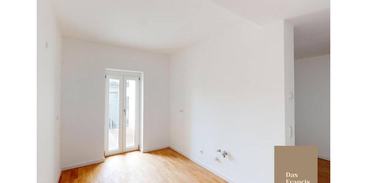Etagenwohnung Karlsruhe Beiertheim-Bulach - 3 Zimmer, 115 m&sup2;, 1.845&euro; | Angebot:26161834