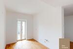 Etagenwohnung Karlsruhe Beiertheim-Bulach - 3 Zimmer, 115 m&sup2;, 1.845&euro; | Angebot:26161834
