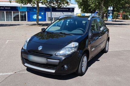 Renault Clio 171.500 km 2.999 &euro; Landau in der Pfalz 76829