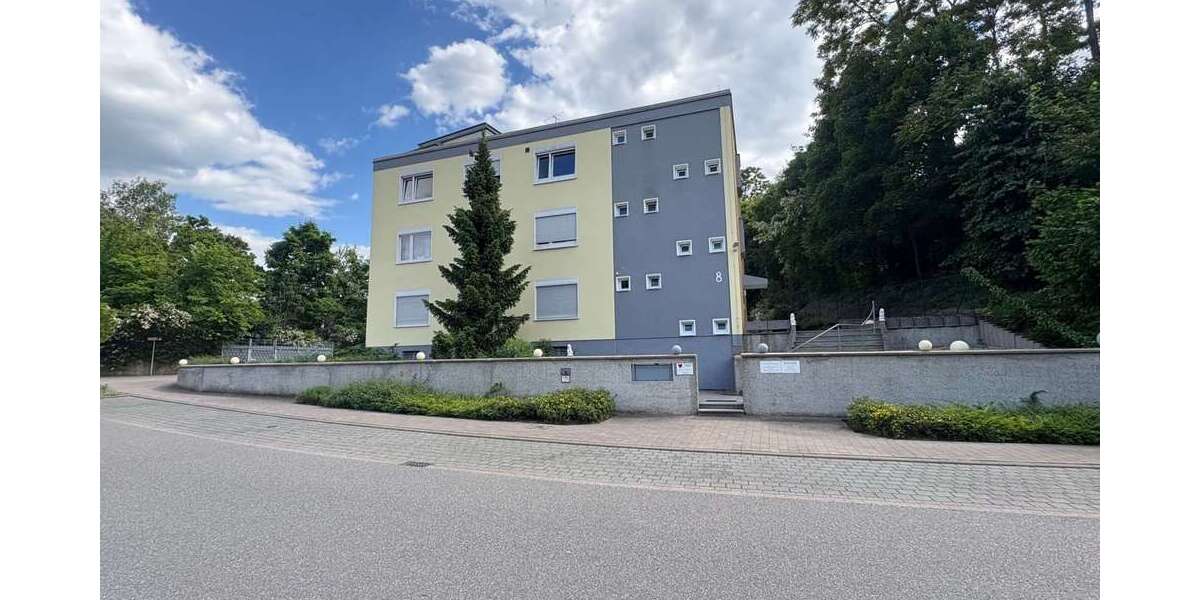 Gewerbeobjekt Germersheim - 1.400&euro; | Angebot:23116880