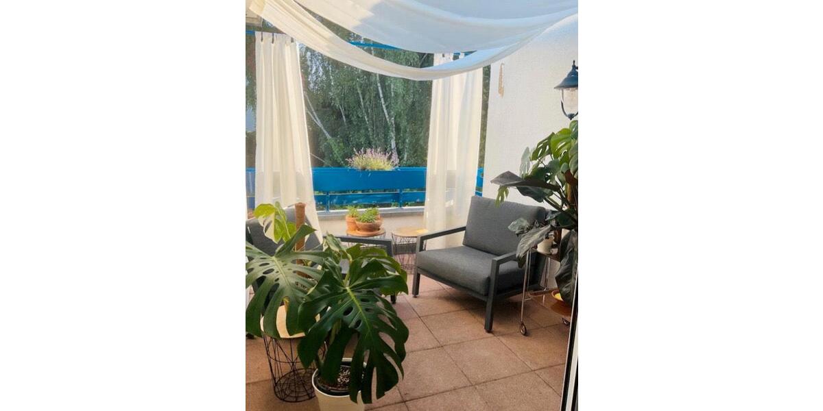 Mehrfamilienhaus, Wohnhaus Pforzheim Brötzingen - 9 Zimmer, 195 m&sup2;, 550.000&euro; | Angebot:26795035