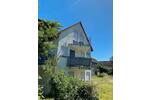 Dachgeschoßwohnung Karlsbad - 2.5 Zimmer, 56 m&sup2;, 190.000&euro; | Angebot:26876972