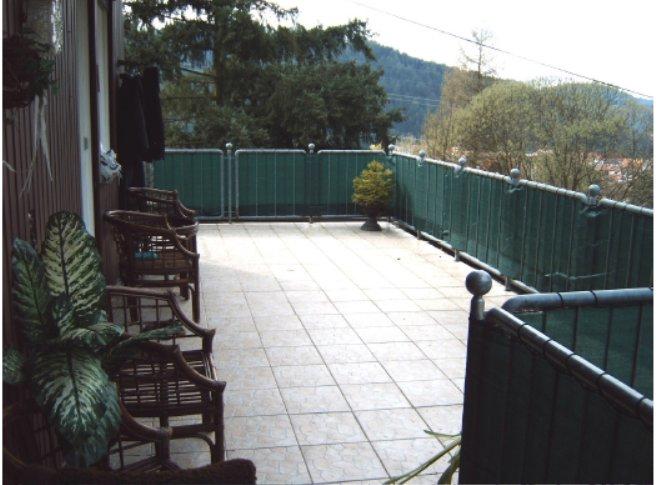 Einfamilienhaus Gernsbach - 400.000&euro; | Angebot:27263664