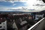 Etagenwohnung Pforzheim Nordstadt - 5 Zimmer, 137 m&sup2;, 325.000&euro; | Angebot:25880164