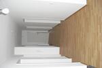 Etagenwohnung Forst - 3.5 Zimmer, 105 m&sup2;, 1.250&euro; | Angebot:26639156