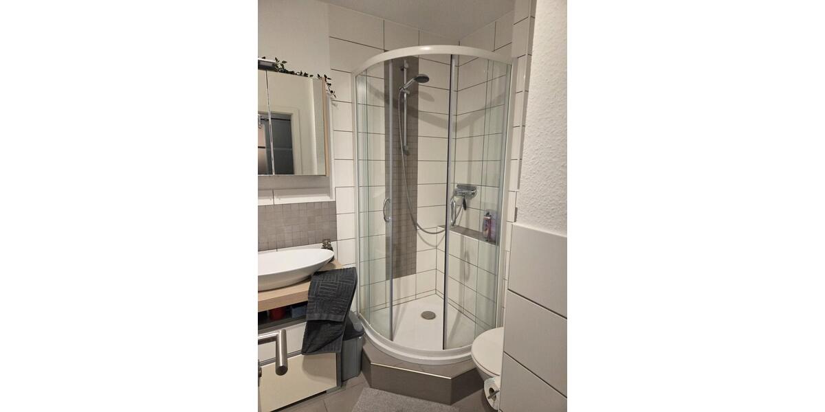 Etagenwohnung Baden-Baden Balg - 3 Zimmer, 80 m&sup2;, 299.000&euro; | Angebot:25406978