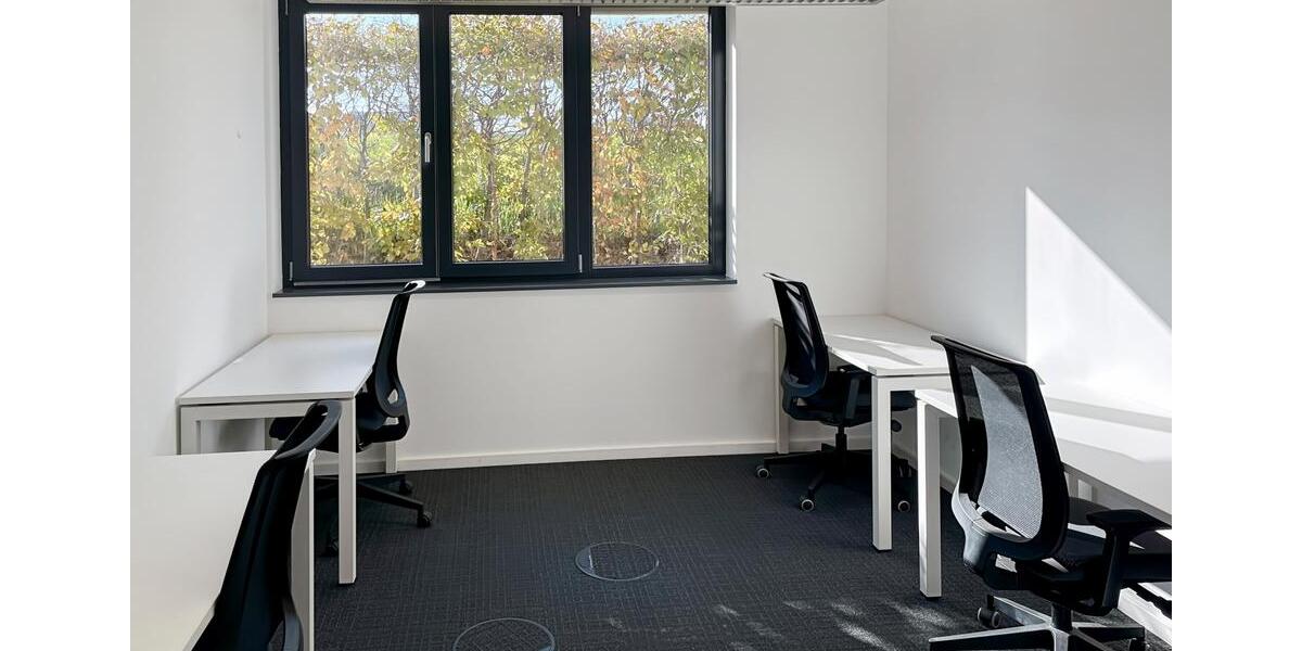 Gewerbeobjekt Karlsruhe Innenstadt-Ost - 739&euro; | Angebot:22940498