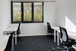 Gewerbeobjekt Karlsruhe Innenstadt-Ost - 739&euro; | Angebot:22940498