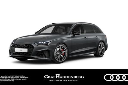 Audi A4 56.976 km 36.880 &euro; Karlsruhe 76131