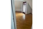 Dachgeschoßwohnung Rastatt - 1 Zimmer, 60 m&sup2;, 700&euro; | Angebot:25239739