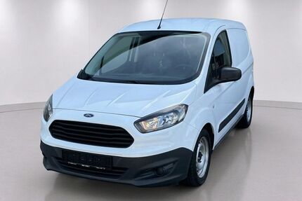 Ford Transit 112.600 km 5.499 &euro; Kandel 76870