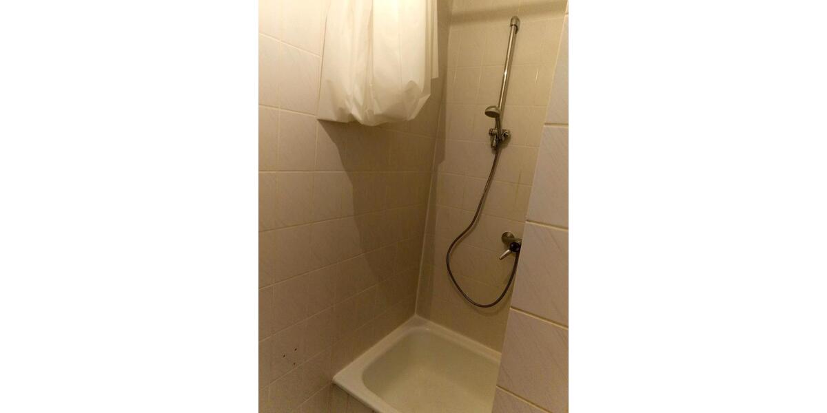 Etagenwohnung Rastatt - 1 Zimmer, 26 m&sup2;, 100.000&euro; | Angebot:26831938