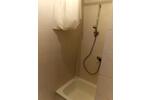 Etagenwohnung Rastatt - 1 Zimmer, 26 m&sup2;, 100.000&euro; | Angebot:26831938