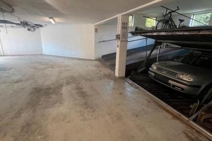 Garagen / Stellplätze Karlsruhe Daxlanden - 60&euro; | Angebot:26562373