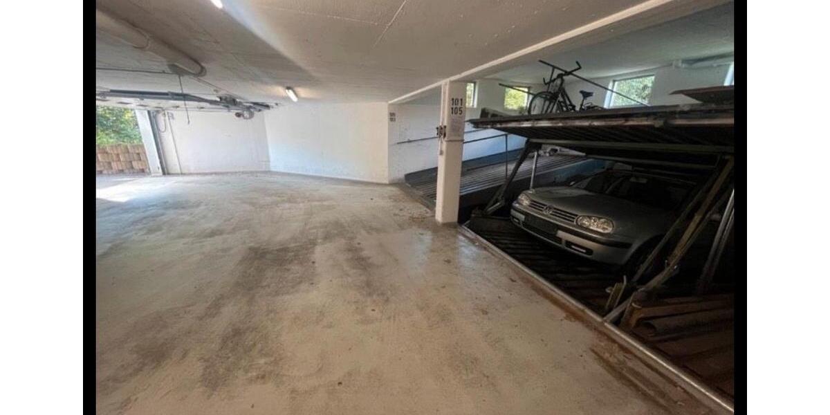 Garagen / Stellplätze Karlsruhe Daxlanden - 60&euro; | Angebot:26562373