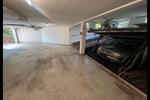 Garagen / Stellplätze Karlsruhe Daxlanden - 60&euro; | Angebot:26562373