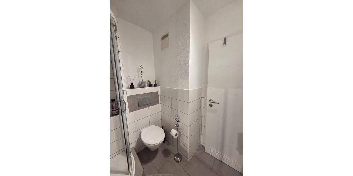 Etagenwohnung Baden-Baden Balg - 3 Zimmer, 80 m&sup2;, 299.000&euro; | Angebot:25406978