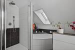 Mehrfamilienhaus, Wohnhaus Karlsruhe / Knielingen Knielingen - 1 Zimmer, 271 m&sup2;, 1.109.000&euro; | Angebot:25938109