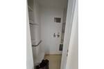 Etagenwohnung Karlsruhe Neureut - 2 Zimmer, 62 m&sup2;, 210.000&euro; | Angebot:26908592