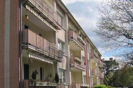 3 Zimmer in Leopoldshafen 3 zimmer