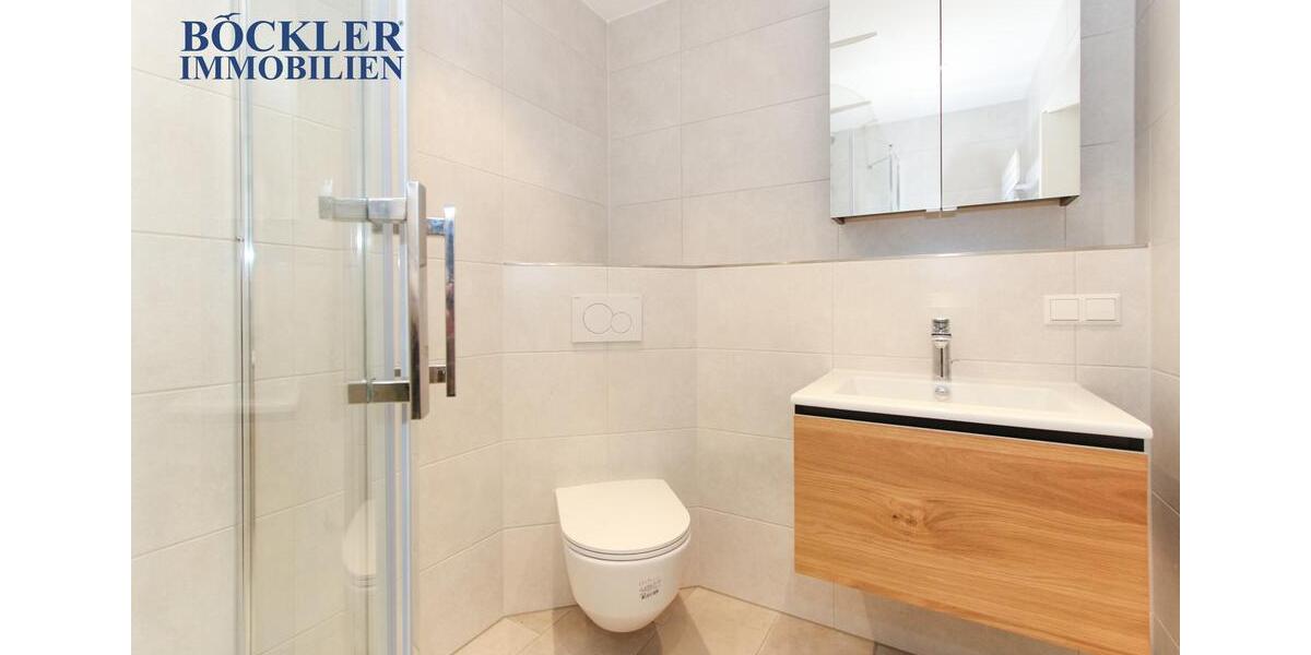 Erdgeschoßwohnung Pforzheim Eutingen - 3 Zimmer, 89 m&sup2;, 790&euro; | Angebot:25450759