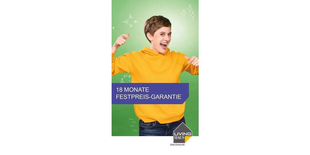 Mehrfamilienhaus, Wohnhaus Graben-Neudorf Neudorf - 9 Zimmer, 204 m&sup2;, 990.000&euro; | Angebot:25675977