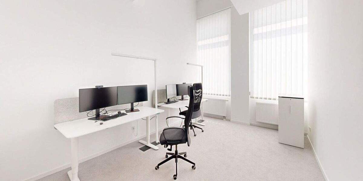 Gewerbeobjekt Bruchsal - 349&euro; | Angebot:25720571
