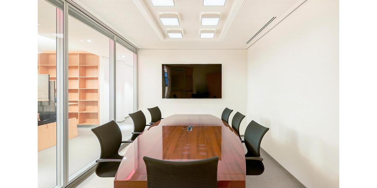 Gewerbeobjekt Karlsruhe Knielingen - 3.625&euro; | Angebot:19965098