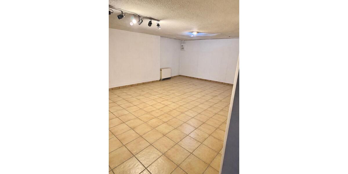 Gewerbeobjekt Gernsbach - 450&euro; | Angebot:26297491