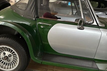  andere Andere 126.141 km 16.200 &euro; Kuppenheim 76456