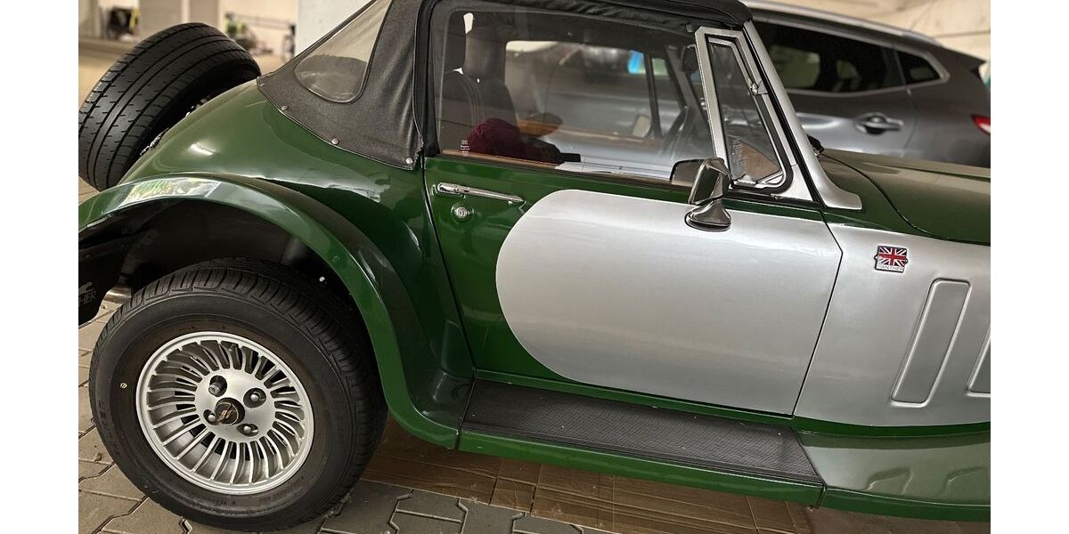  andere Andere 126.141 km 16.200 &euro; Kuppenheim 76456